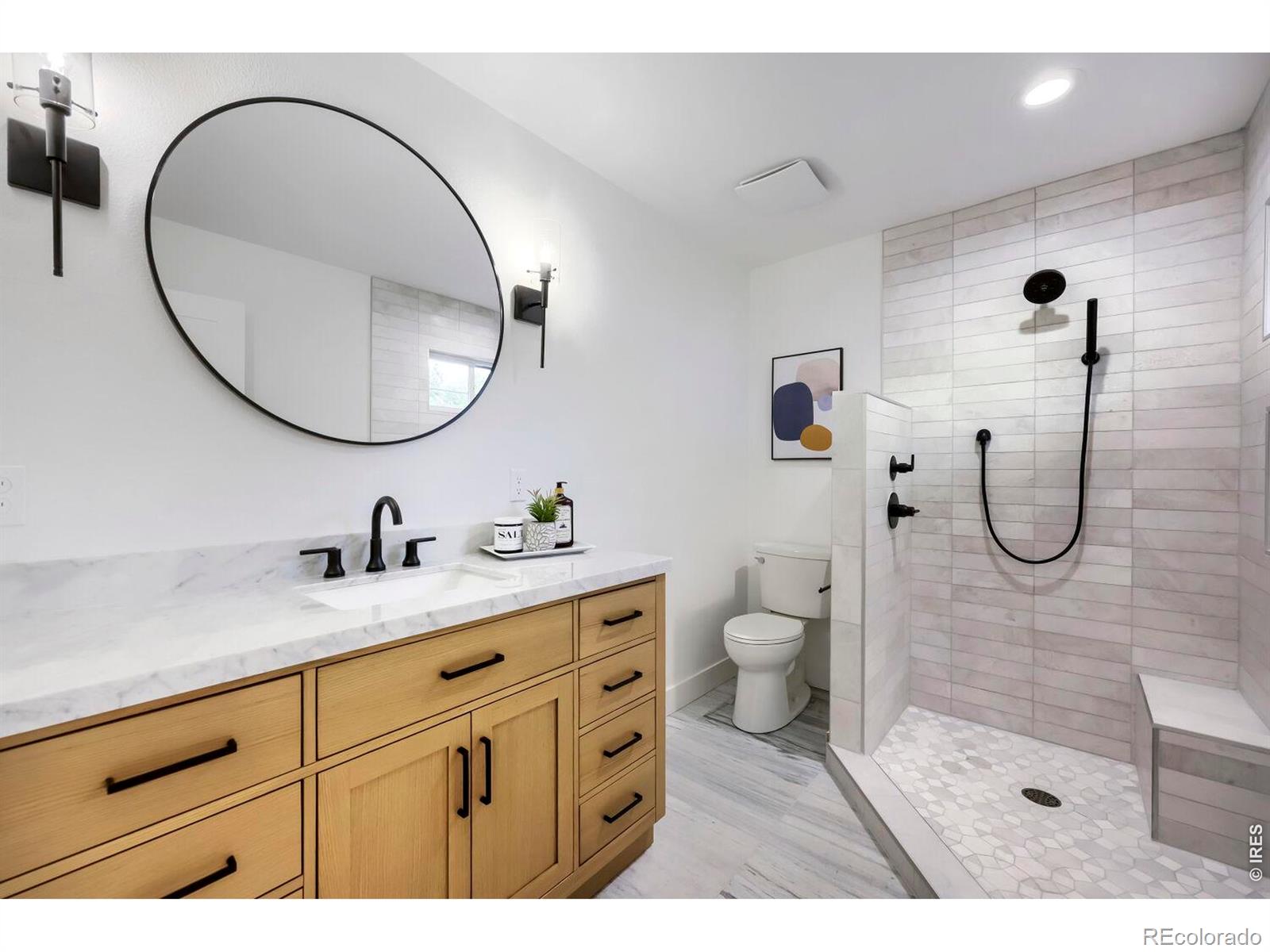 MLS Image #20 for 615 s 42nd street,boulder, Colorado