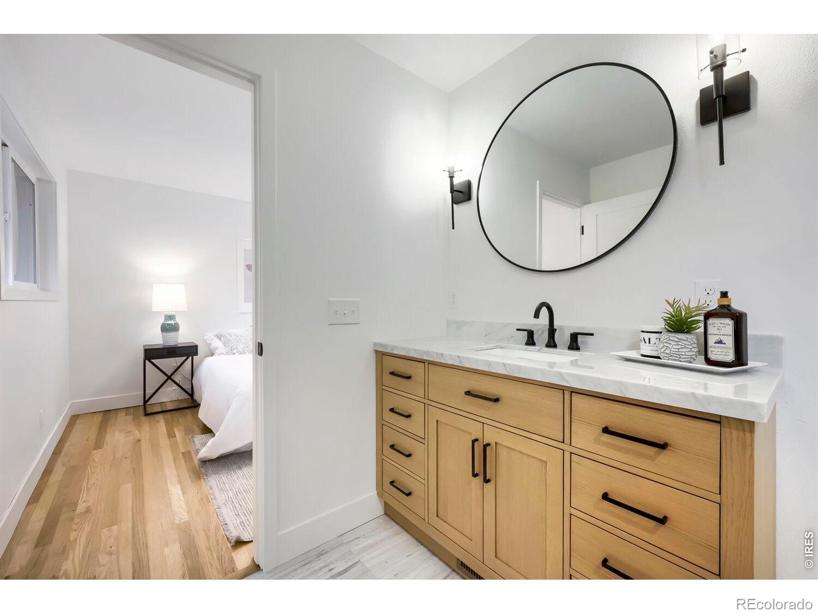 MLS Image #21 for 615 s 42nd street,boulder, Colorado