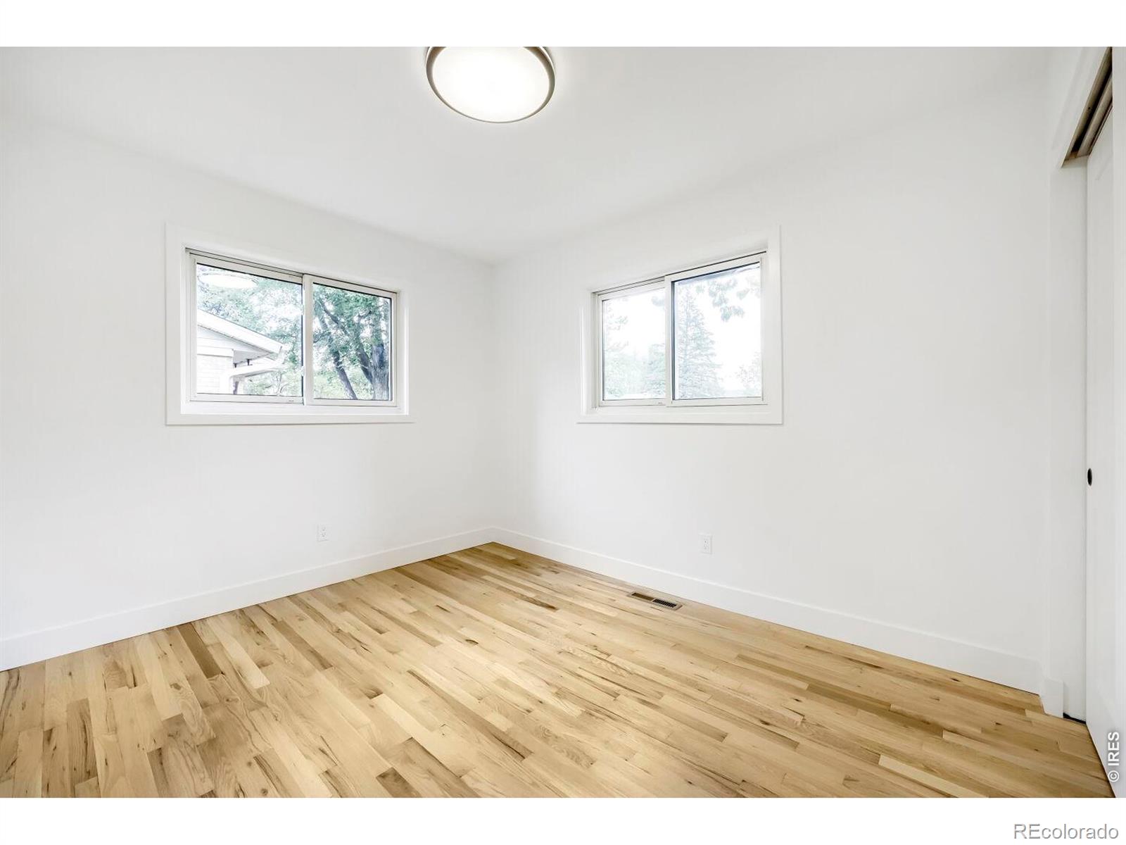 MLS Image #22 for 615 s 42nd street,boulder, Colorado
