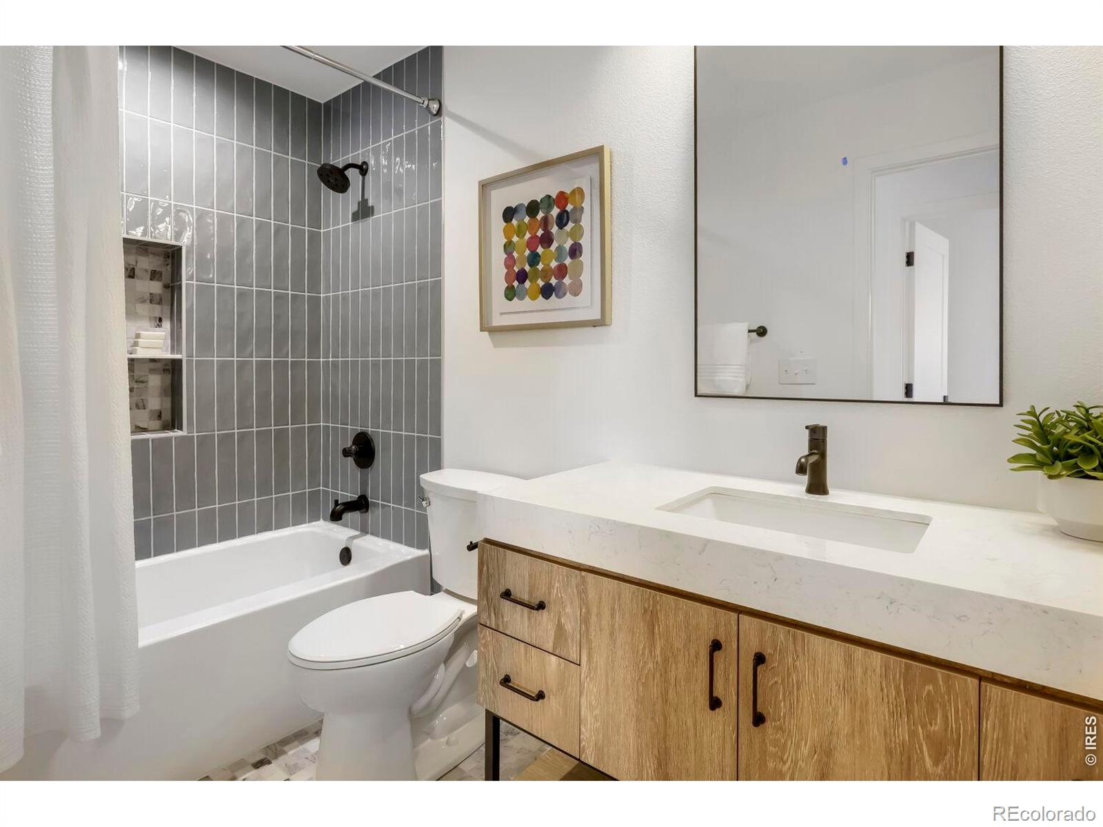 MLS Image #23 for 615 s 42nd street,boulder, Colorado