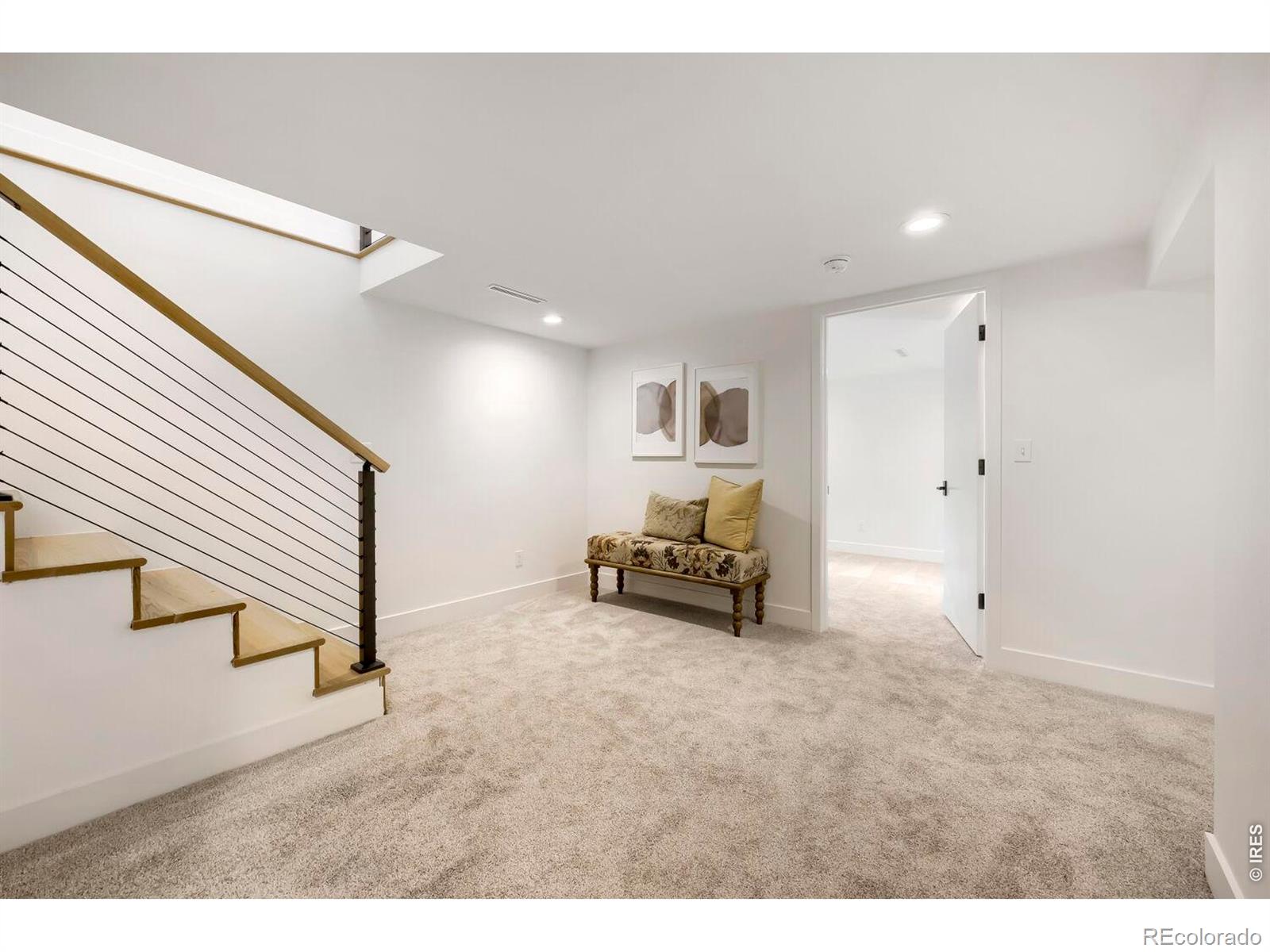 MLS Image #24 for 615 s 42nd street,boulder, Colorado