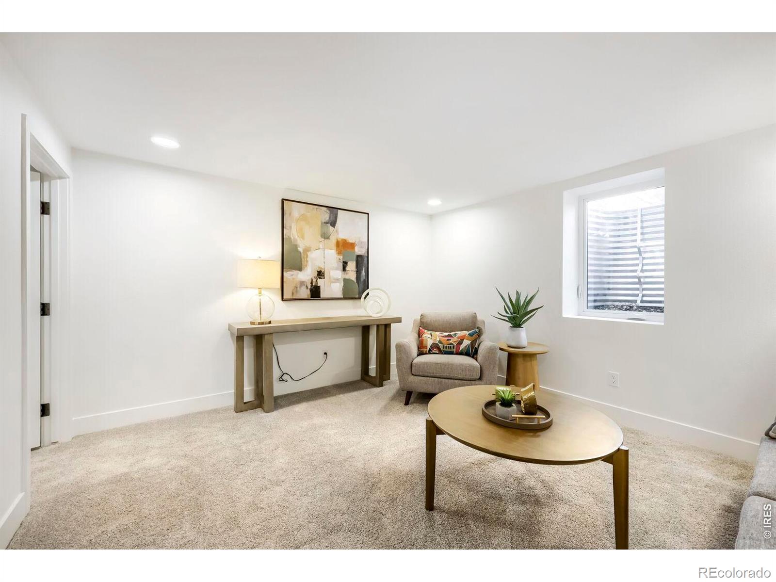 MLS Image #25 for 615 s 42nd street,boulder, Colorado
