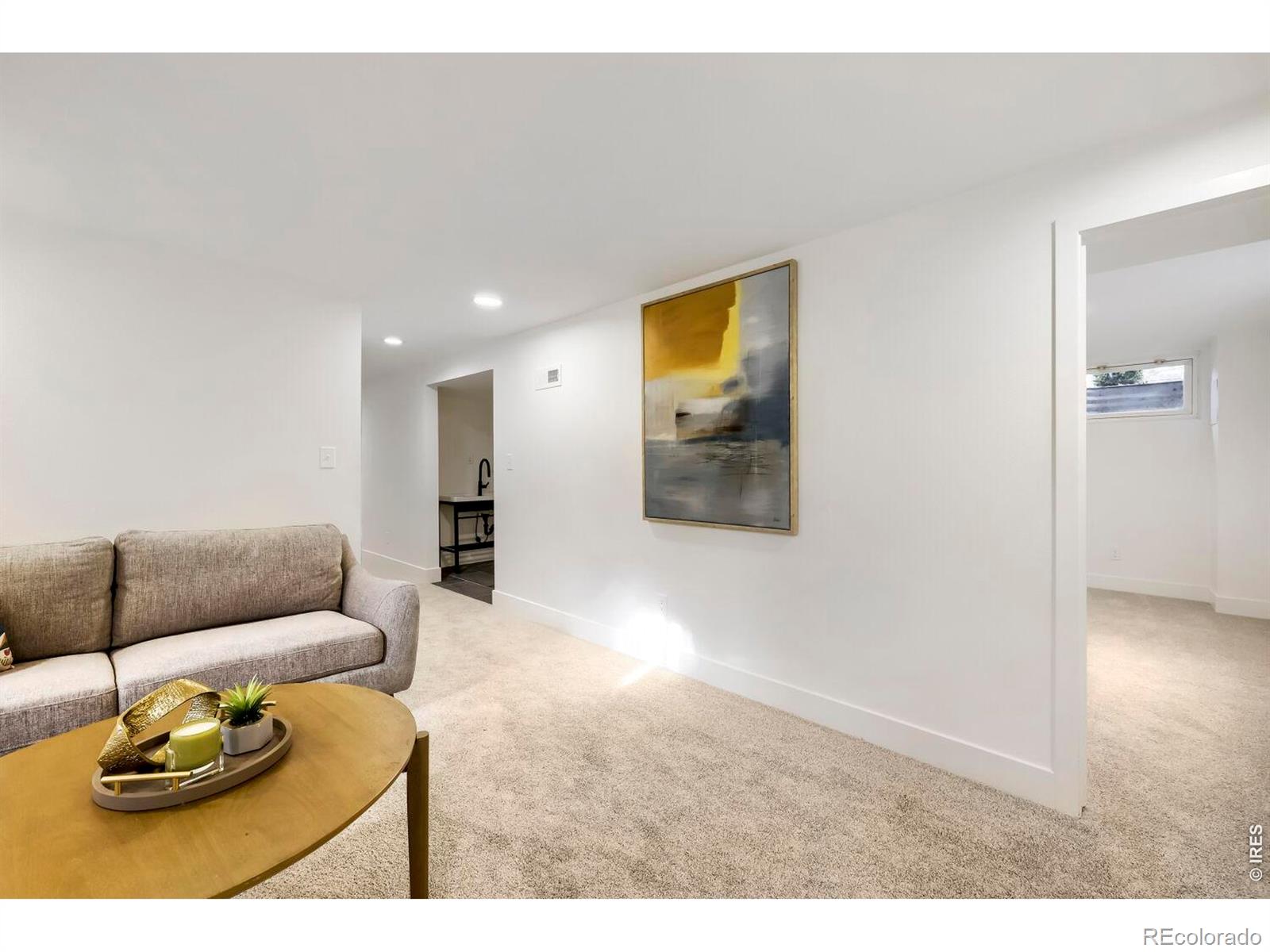 MLS Image #26 for 615 s 42nd street,boulder, Colorado