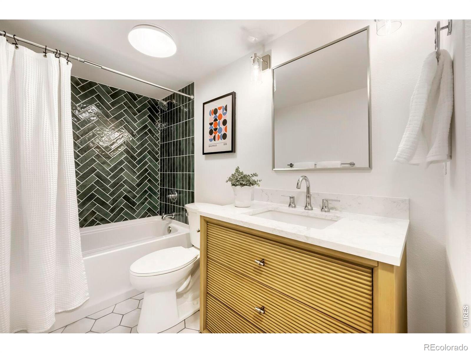 MLS Image #27 for 615 s 42nd street,boulder, Colorado