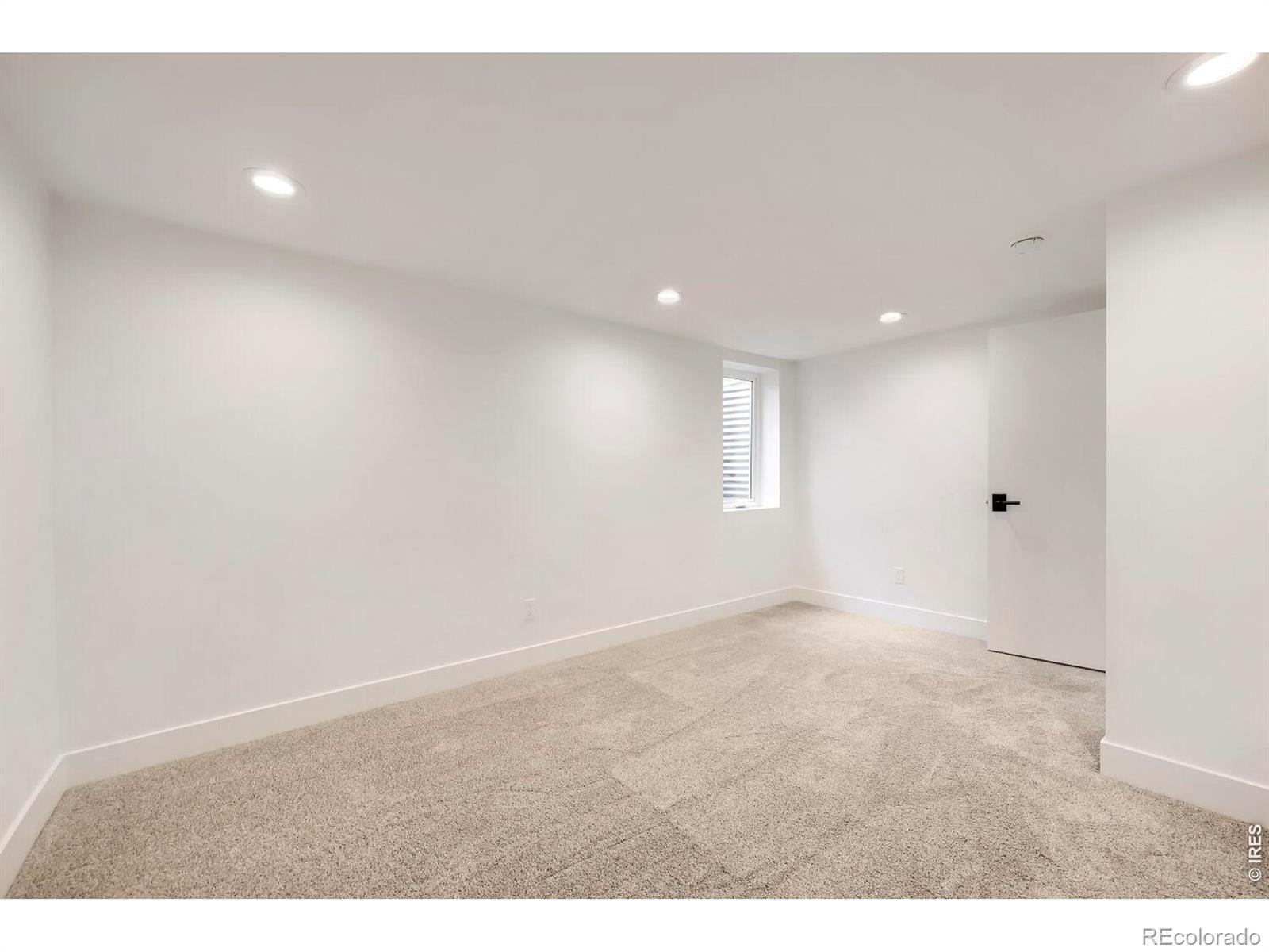 MLS Image #28 for 615 s 42nd street,boulder, Colorado