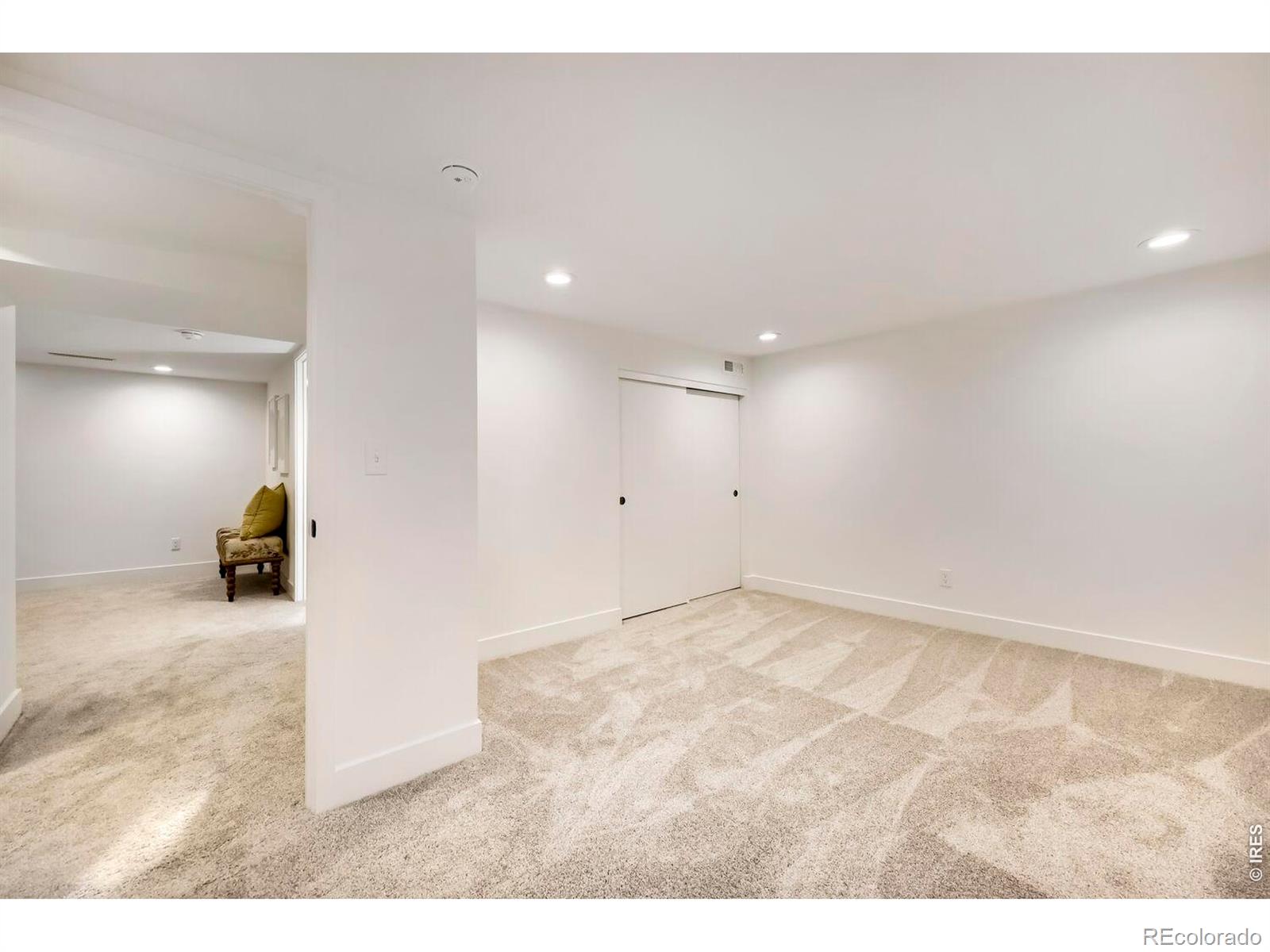 MLS Image #29 for 615 s 42nd street,boulder, Colorado