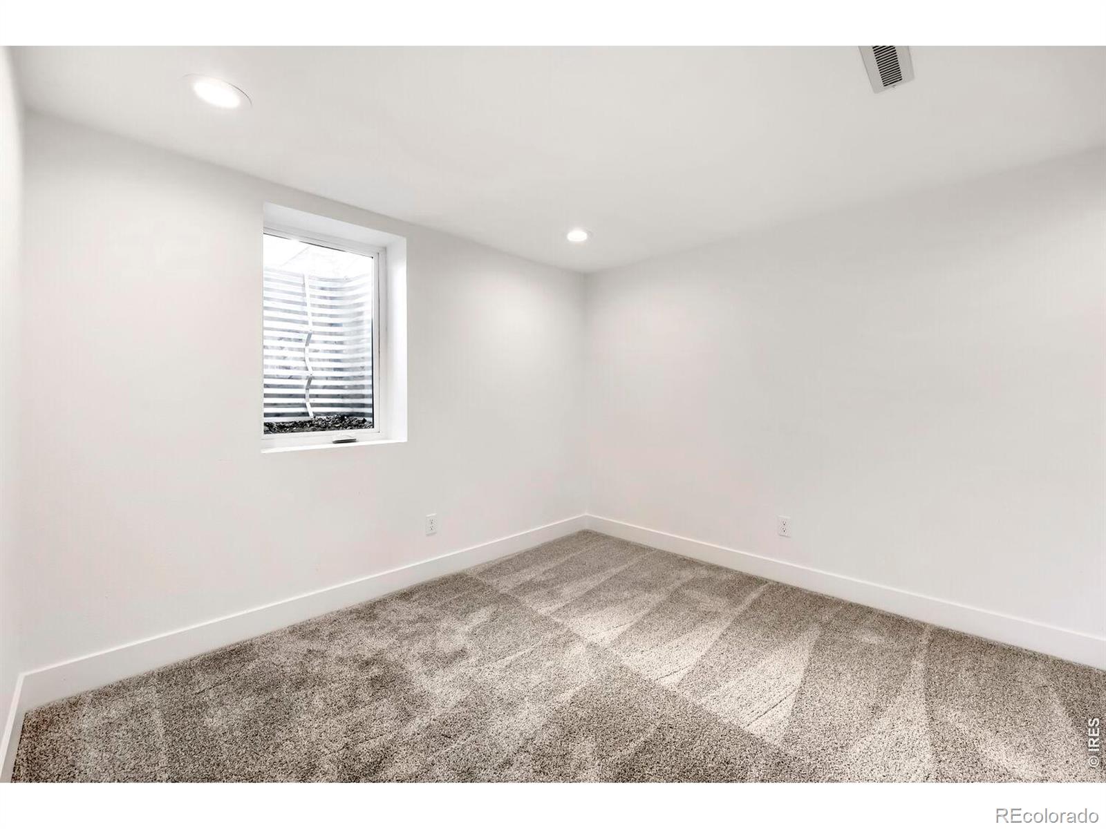 MLS Image #30 for 615 s 42nd street,boulder, Colorado