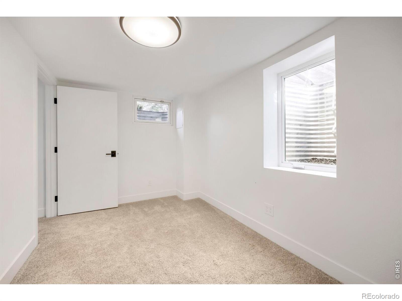 MLS Image #31 for 615 s 42nd street,boulder, Colorado