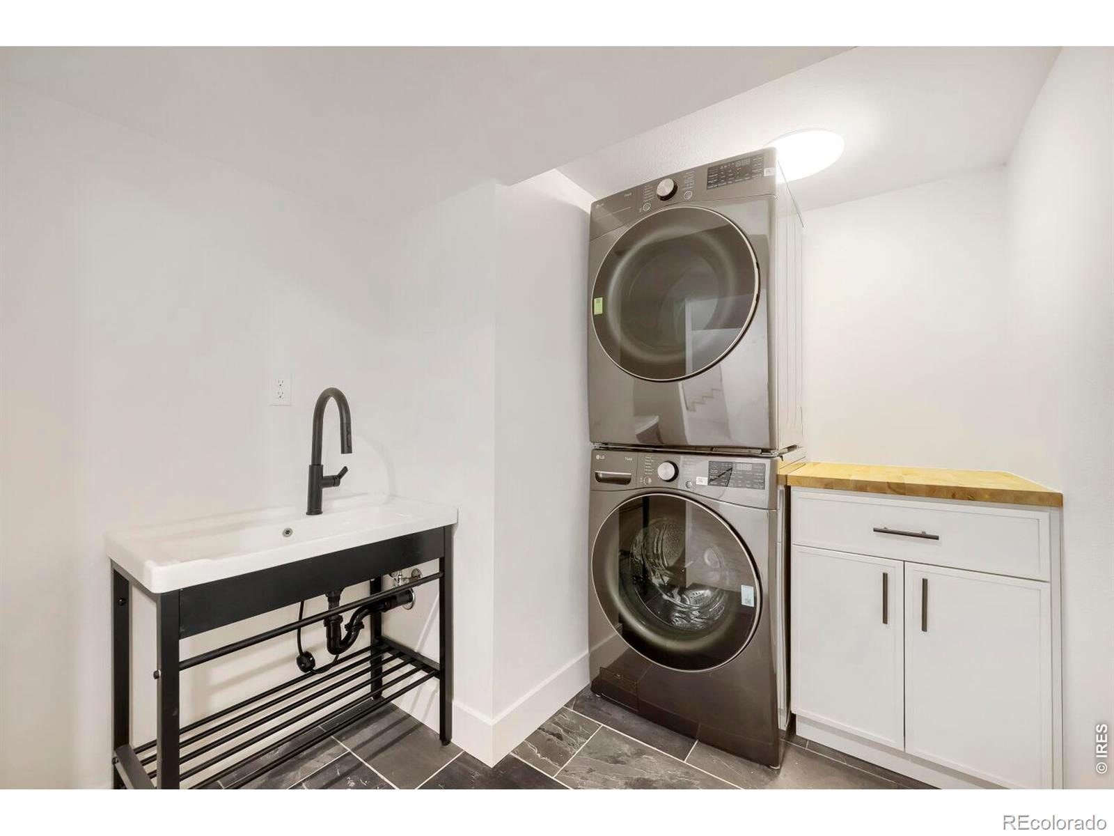 MLS Image #32 for 615 s 42nd street,boulder, Colorado
