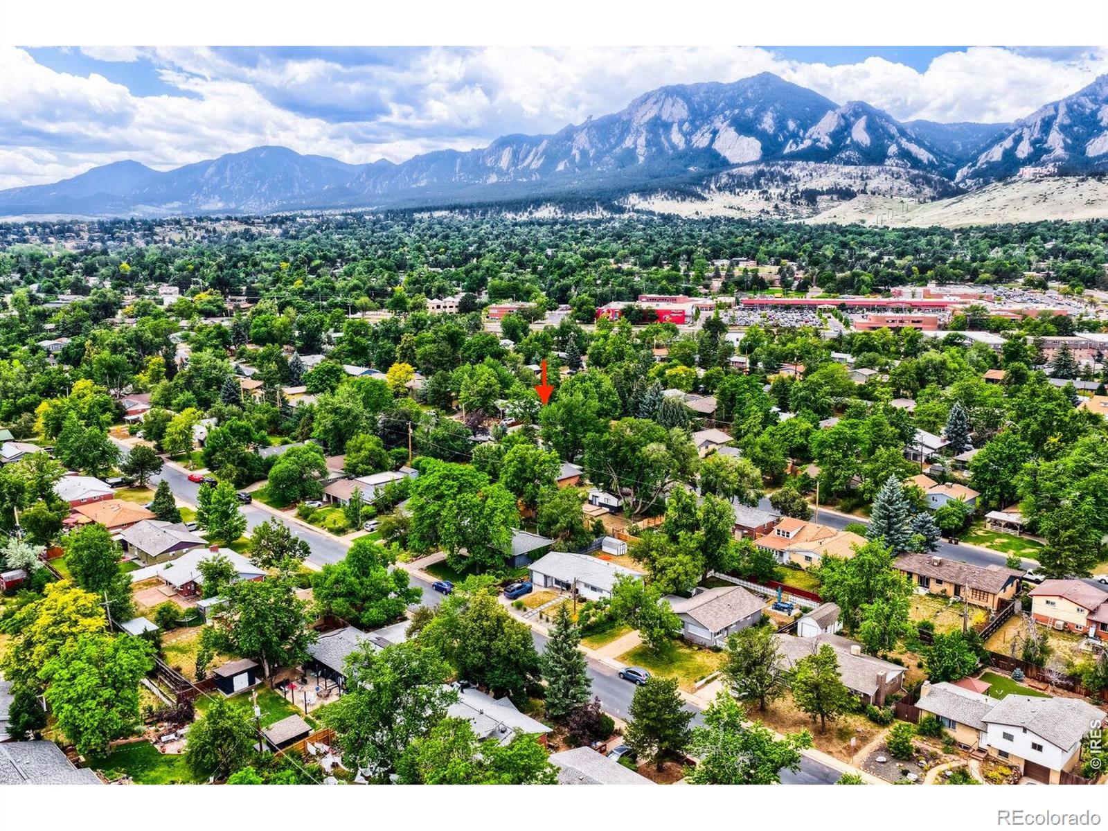 MLS Image #34 for 615 s 42nd street,boulder, Colorado