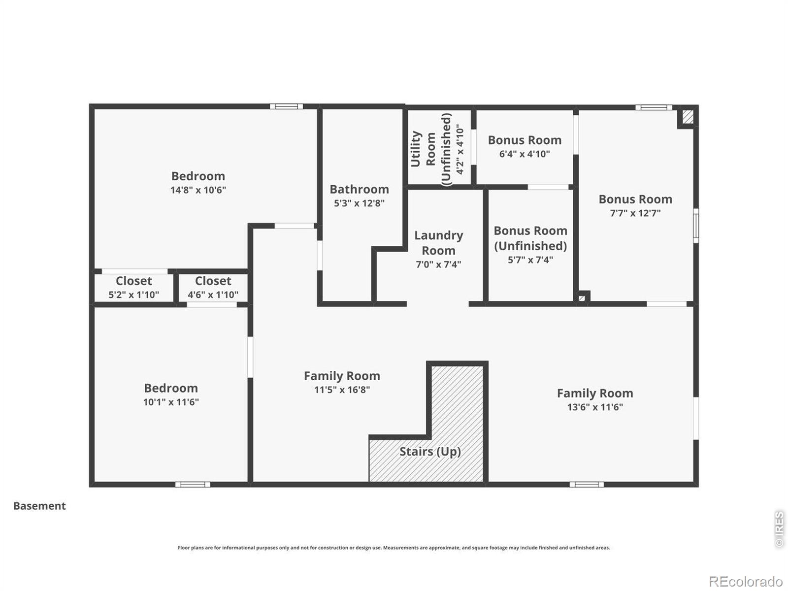 MLS Image #37 for 615 s 42nd street,boulder, Colorado