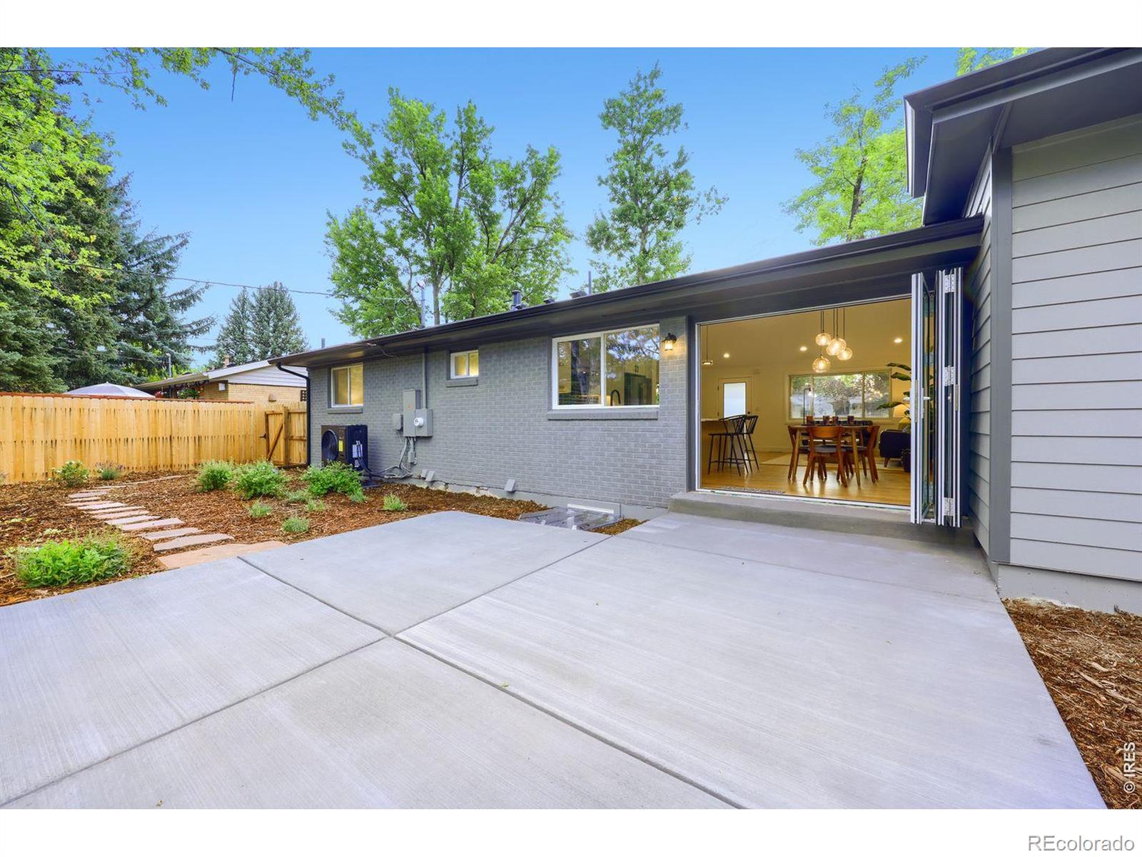 MLS Image #8 for 615 s 42nd street,boulder, Colorado