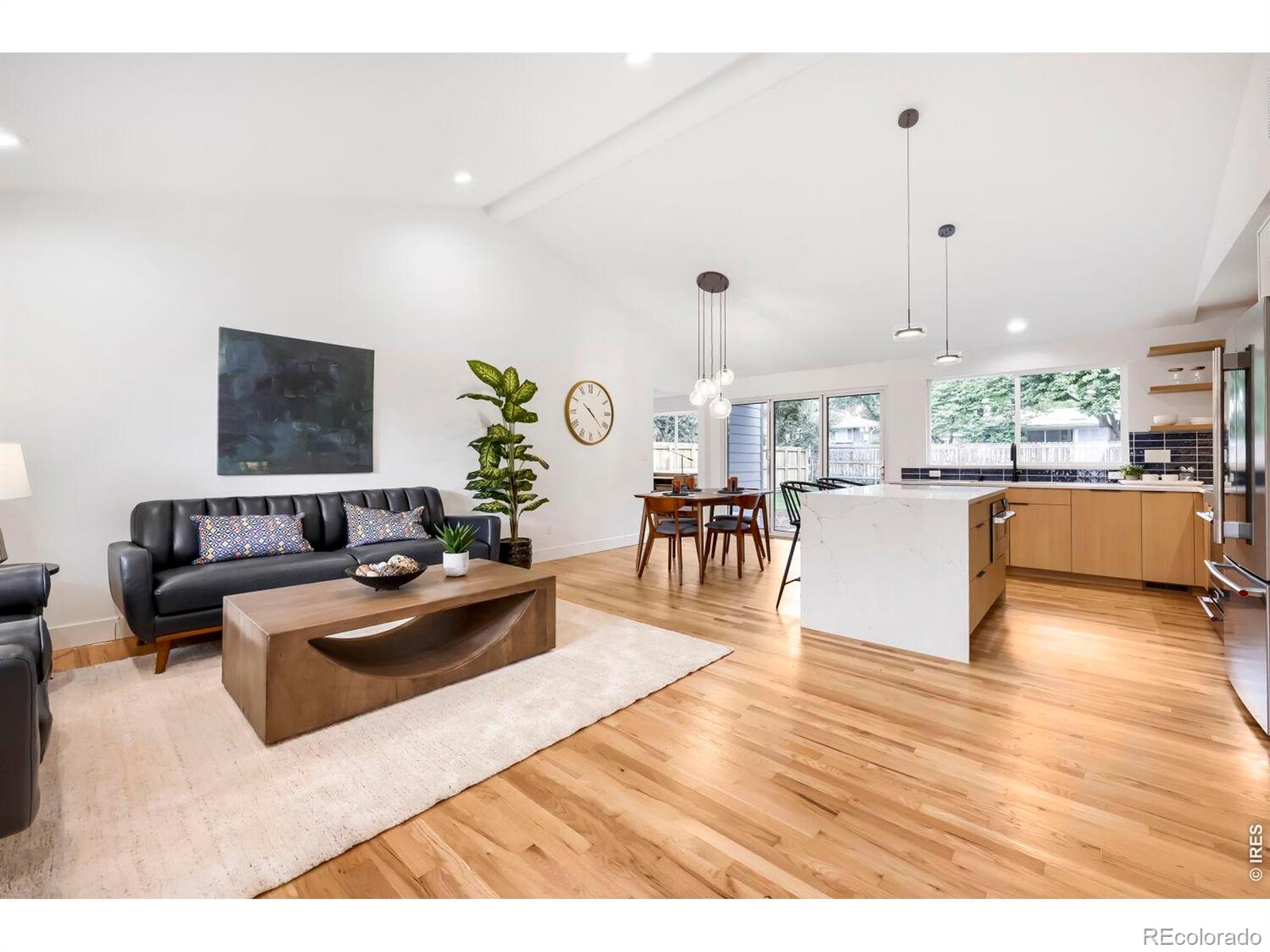 MLS Image #9 for 615 s 42nd street,boulder, Colorado
