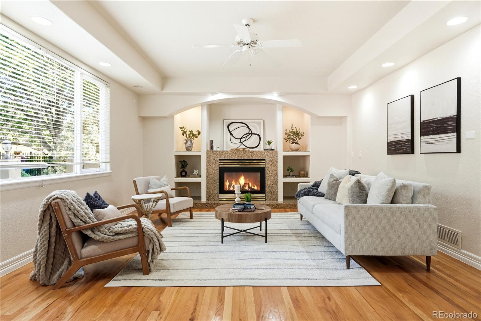MLS Image #1 for 7482  routt lane,arvada, Colorado