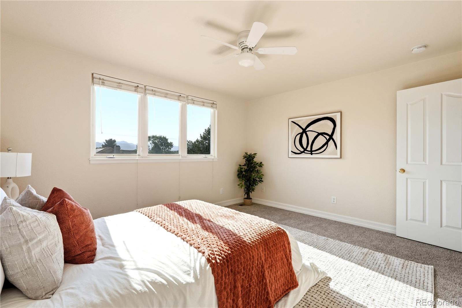 MLS Image #11 for 7482  routt lane,arvada, Colorado