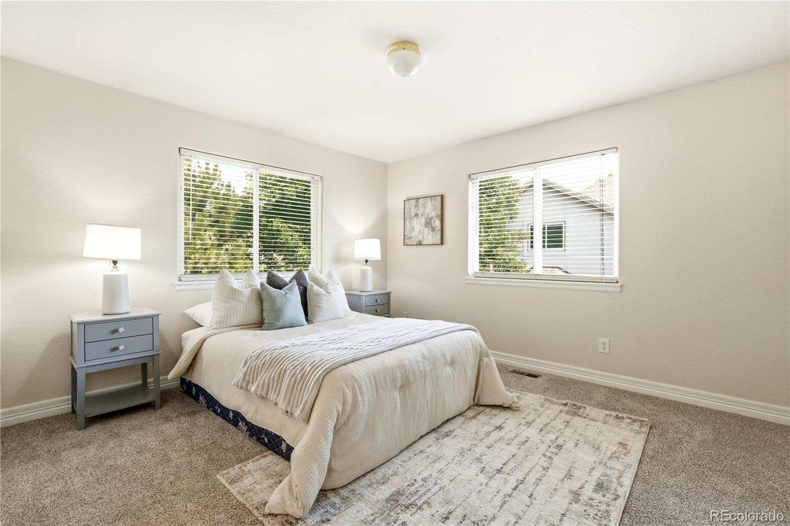 MLS Image #12 for 7482  routt lane,arvada, Colorado