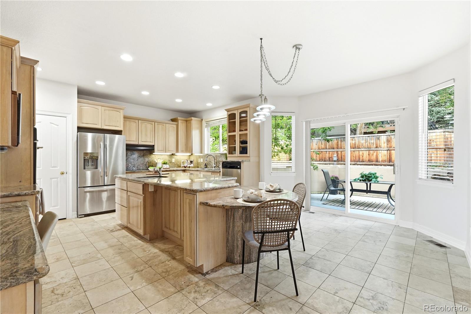 MLS Image #13 for 7482  routt lane,arvada, Colorado