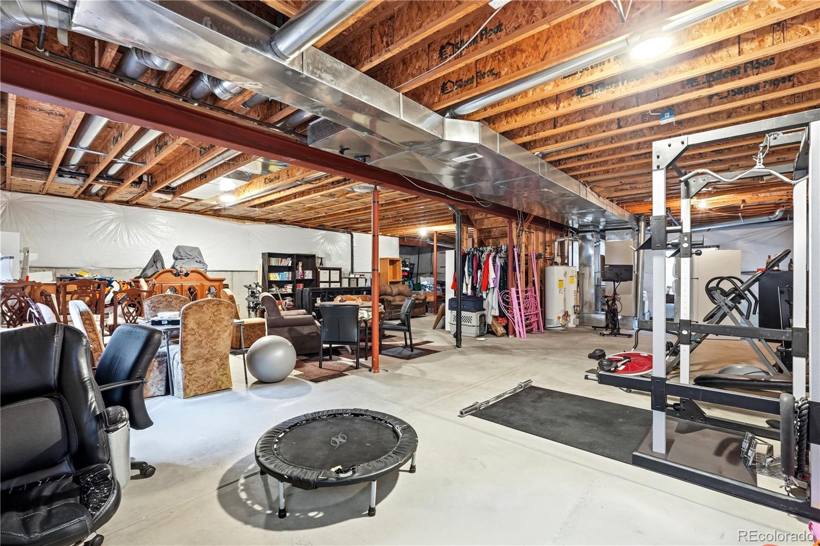 MLS Image #14 for 7482  routt lane,arvada, Colorado