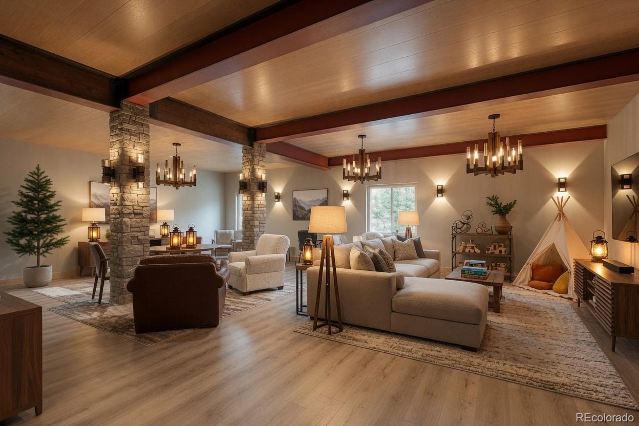 MLS Image #15 for 7482  routt lane,arvada, Colorado