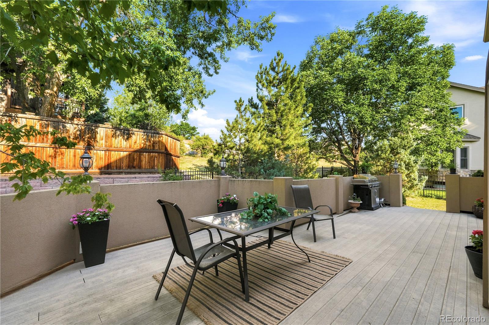 MLS Image #16 for 7482  routt lane,arvada, Colorado