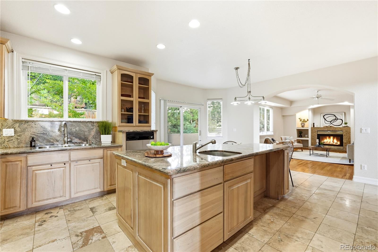 MLS Image #17 for 7482  routt lane,arvada, Colorado