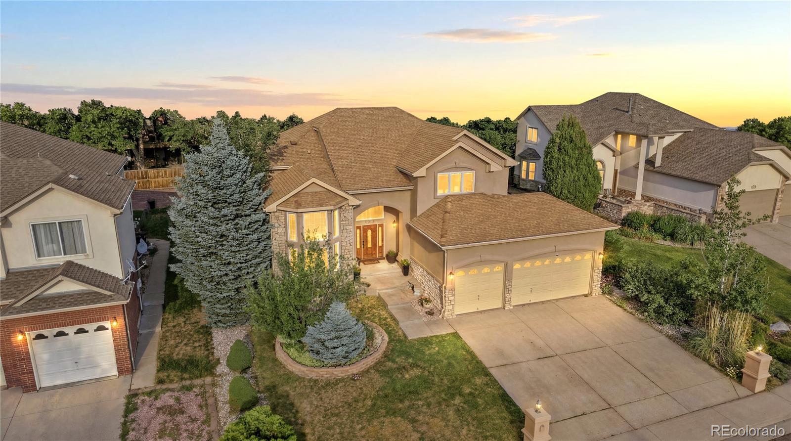 MLS Image #18 for 7482  routt lane,arvada, Colorado