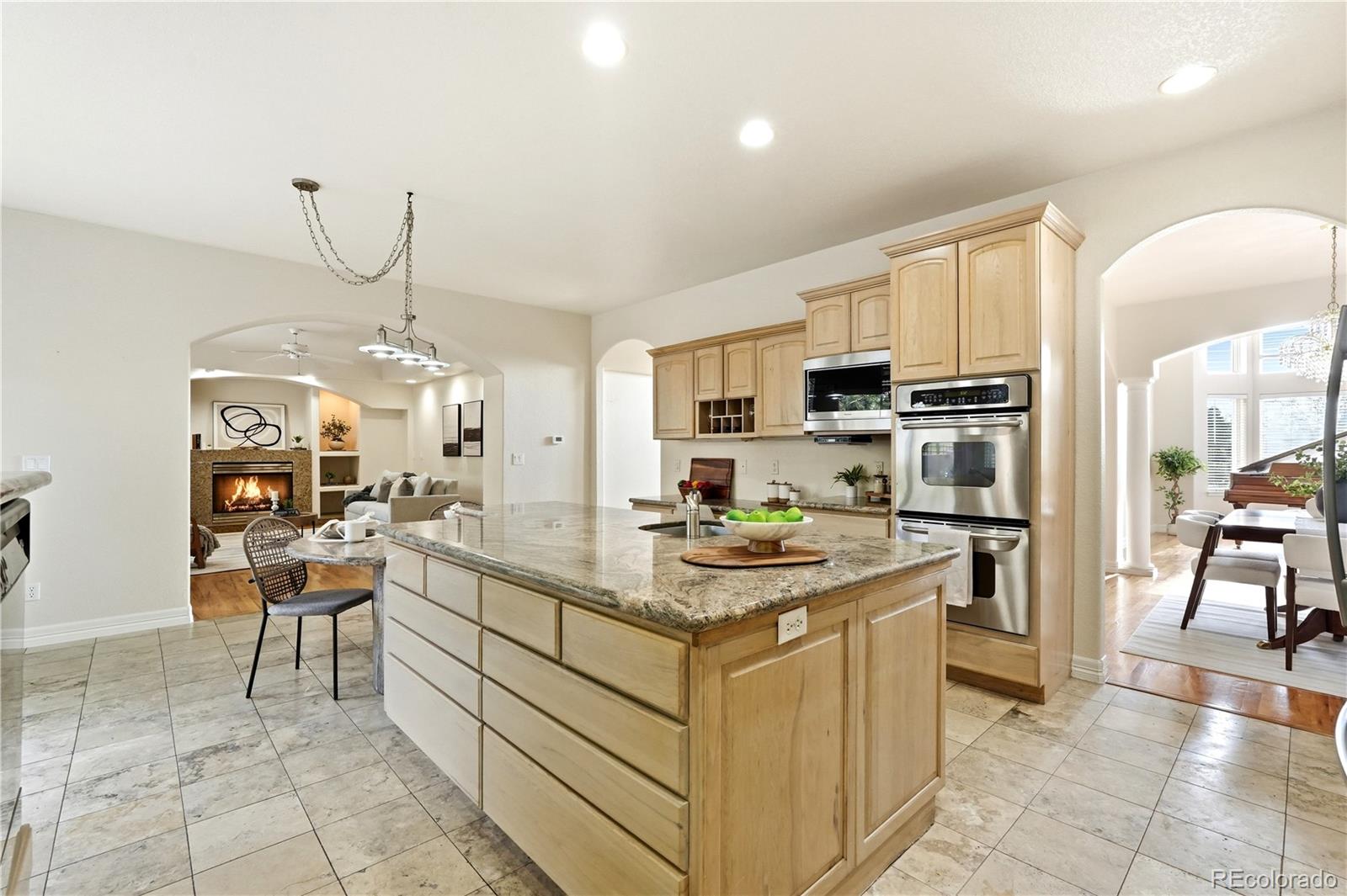 MLS Image #19 for 7482  routt lane,arvada, Colorado