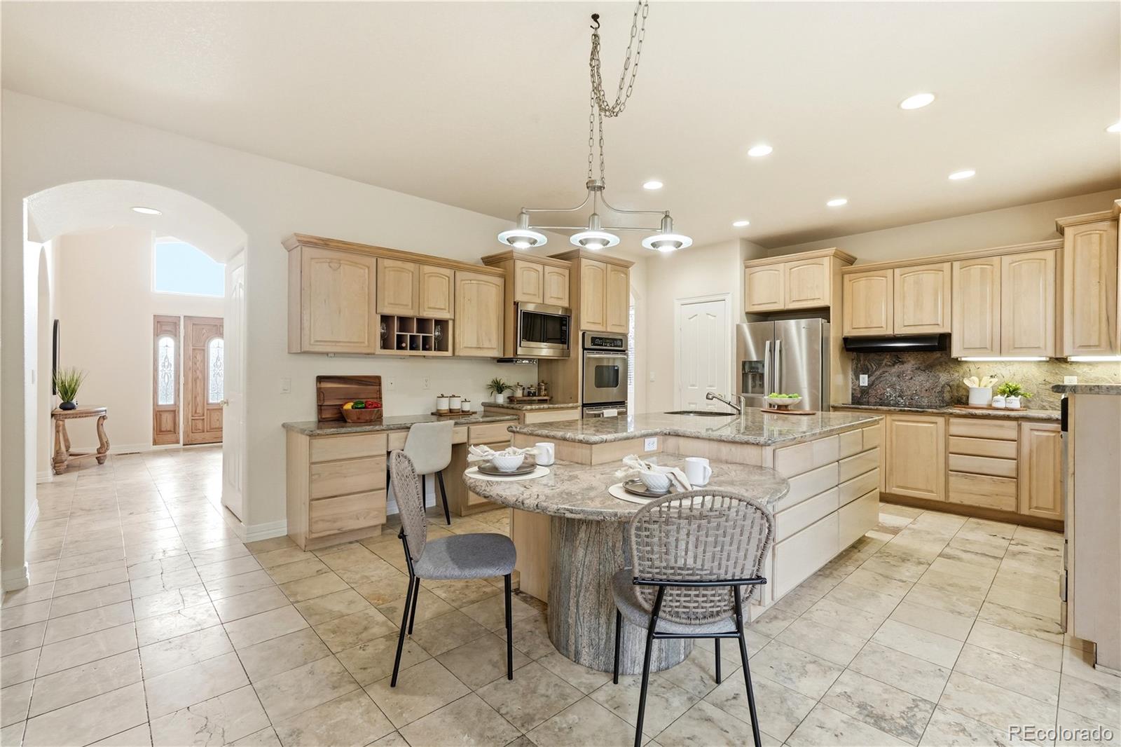 MLS Image #2 for 7482  routt lane,arvada, Colorado