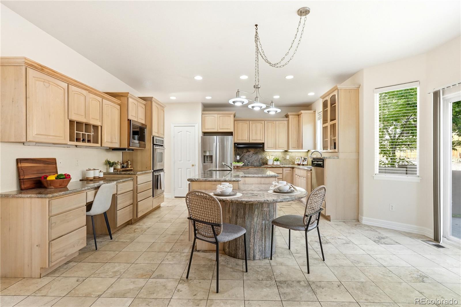 MLS Image #20 for 7482  routt lane,arvada, Colorado