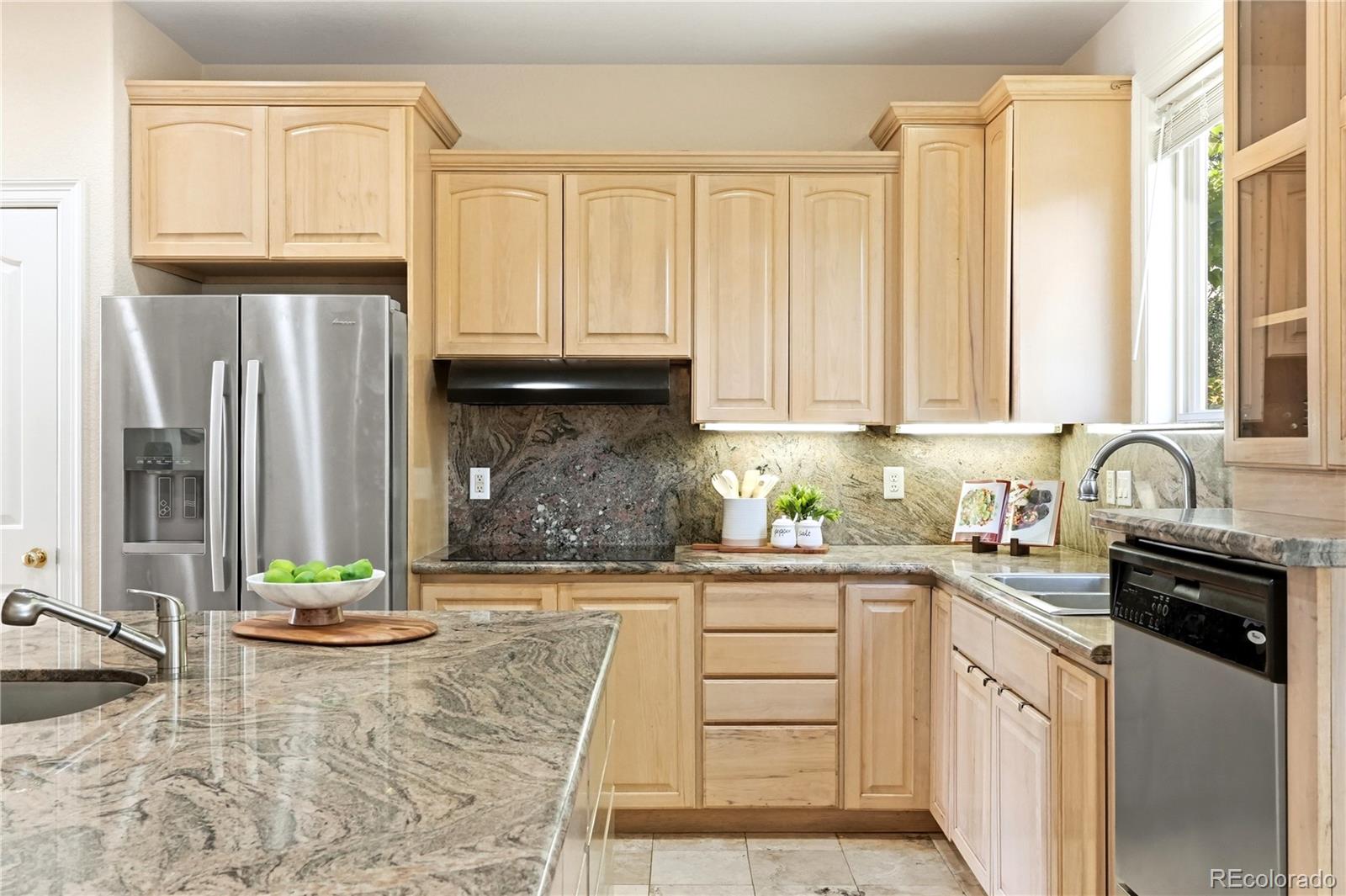 MLS Image #21 for 7482  routt lane,arvada, Colorado