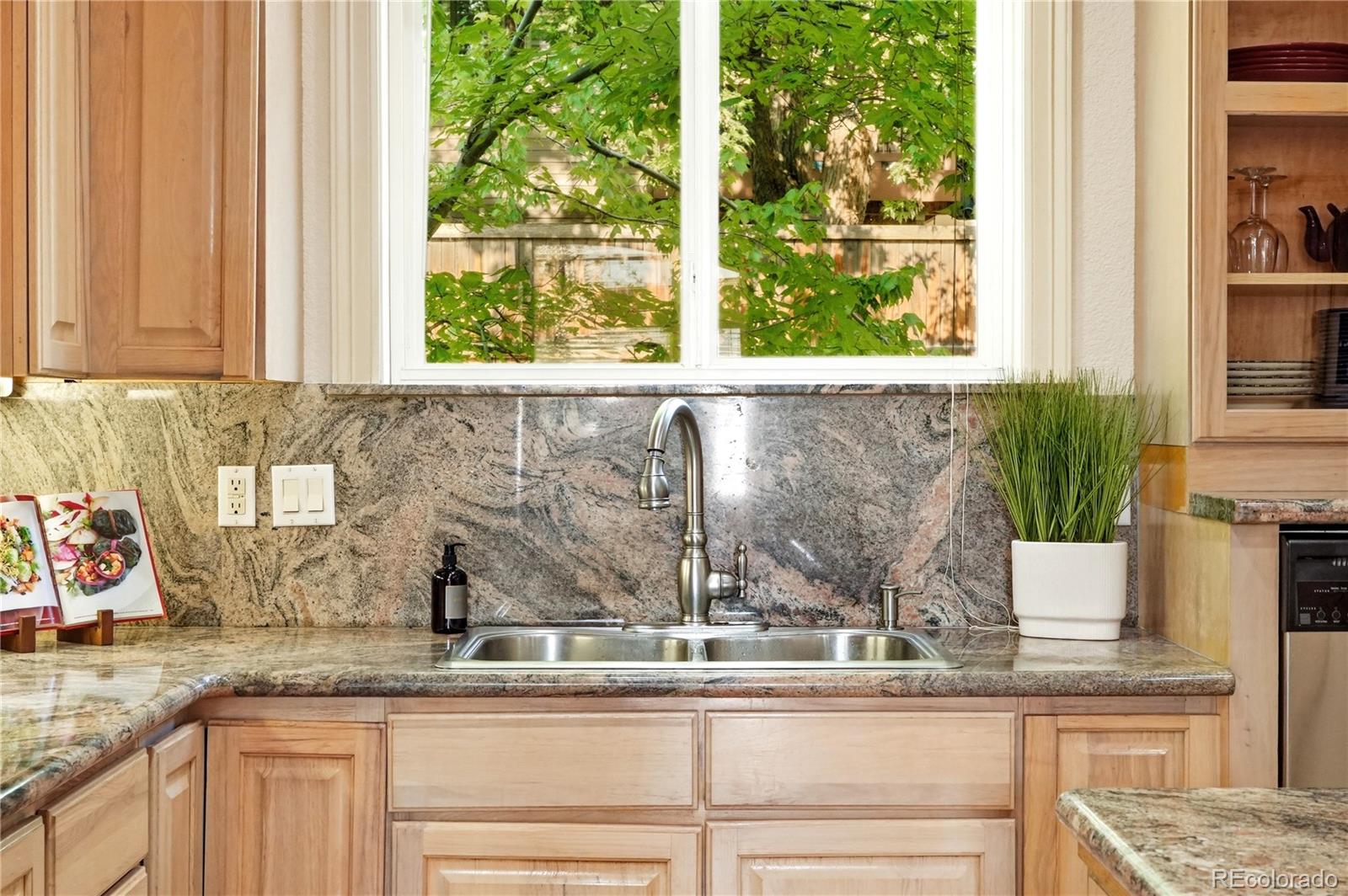 MLS Image #22 for 7482  routt lane,arvada, Colorado