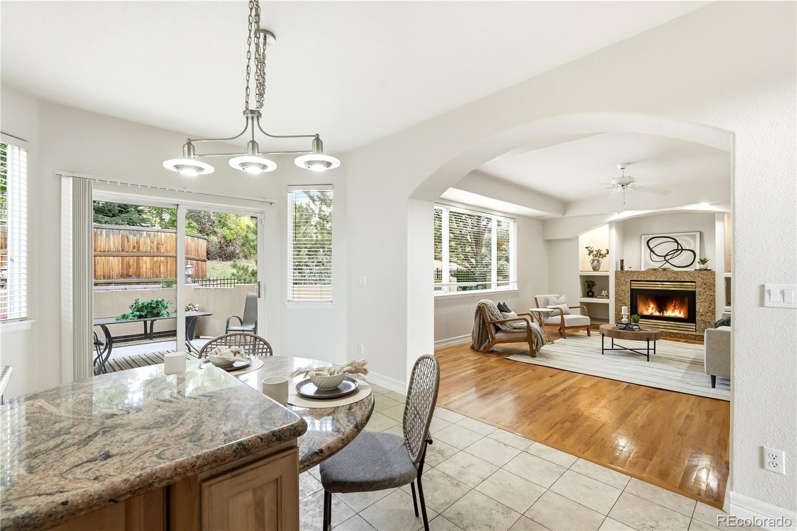 MLS Image #23 for 7482  routt lane,arvada, Colorado