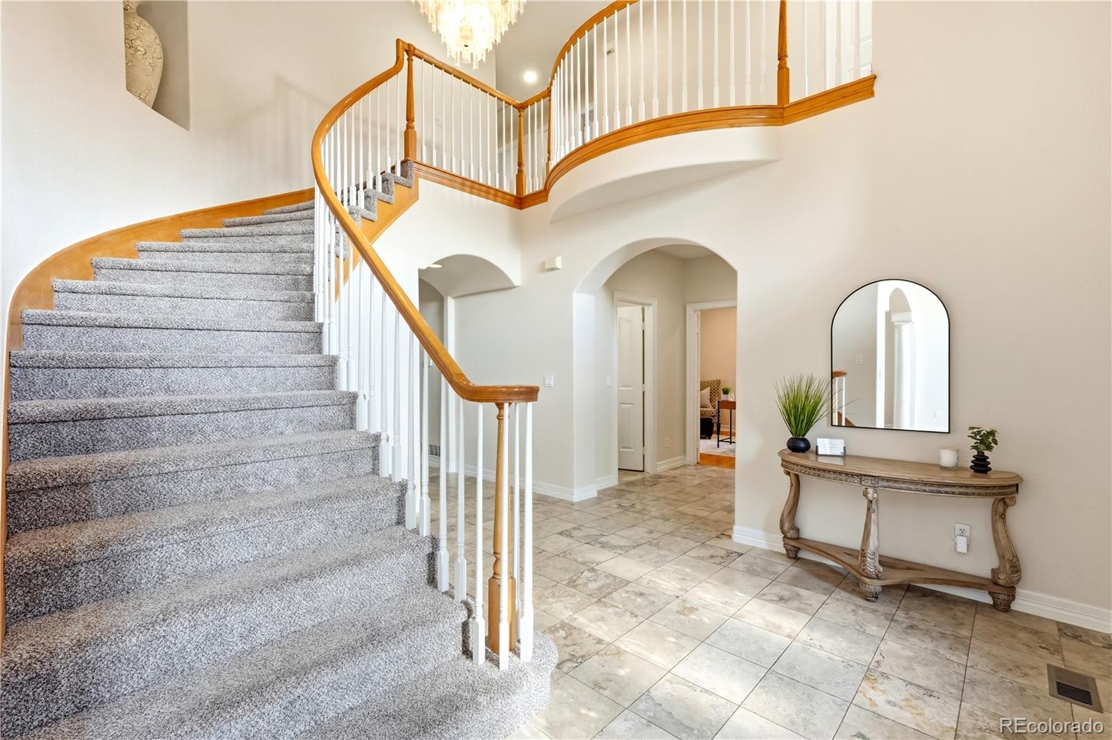 MLS Image #24 for 7482  routt lane,arvada, Colorado