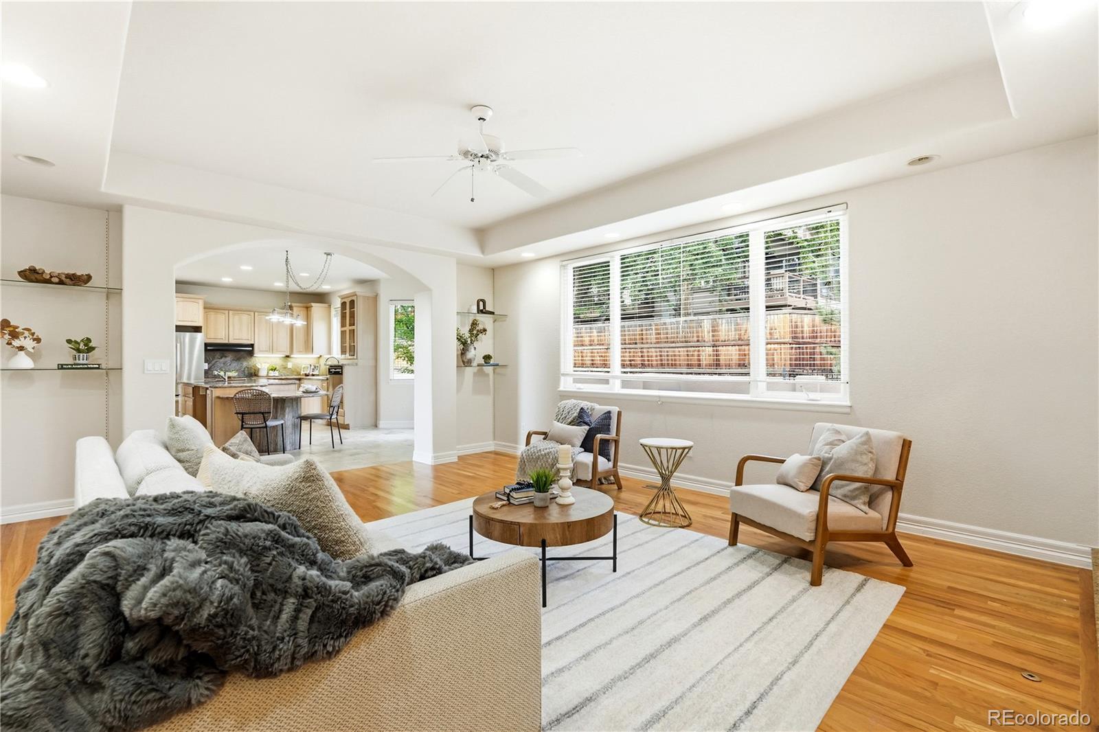 MLS Image #25 for 7482  routt lane,arvada, Colorado