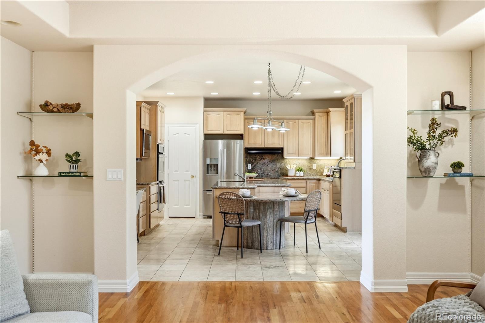 MLS Image #26 for 7482  routt lane,arvada, Colorado