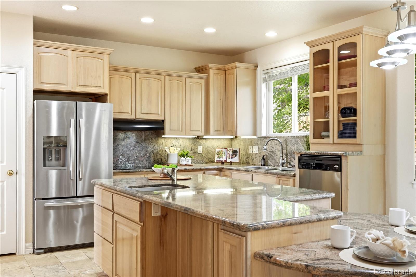 MLS Image #27 for 7482  routt lane,arvada, Colorado