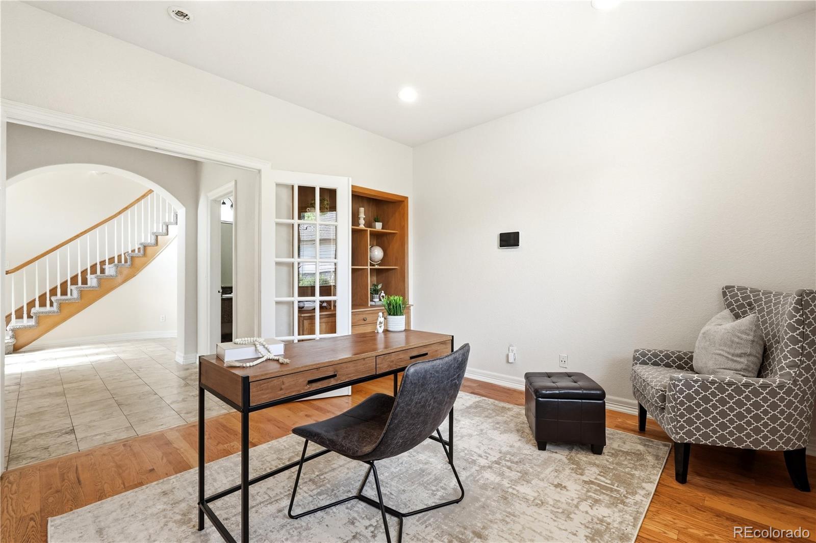 MLS Image #28 for 7482  routt lane,arvada, Colorado