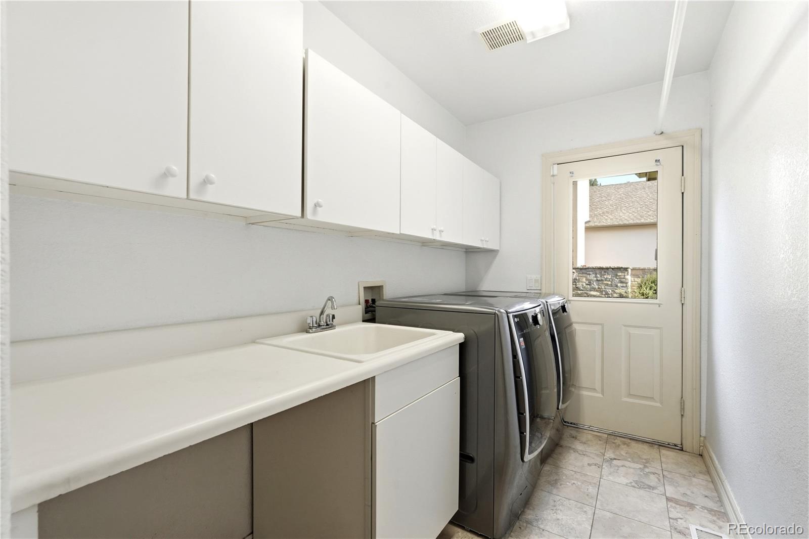 MLS Image #29 for 7482  routt lane,arvada, Colorado
