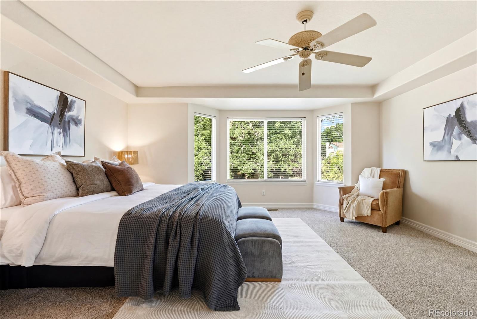 MLS Image #3 for 7482  routt lane,arvada, Colorado