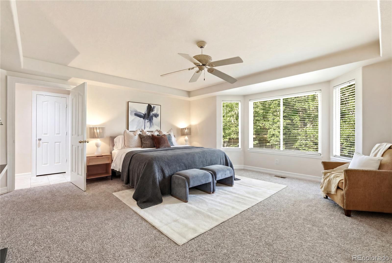 MLS Image #30 for 7482  routt lane,arvada, Colorado