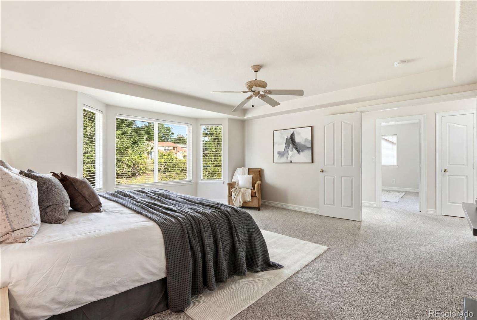 MLS Image #31 for 7482  routt lane,arvada, Colorado