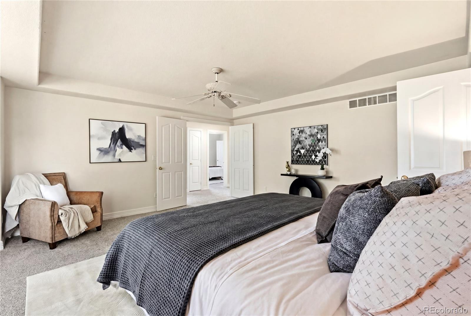 MLS Image #32 for 7482  routt lane,arvada, Colorado
