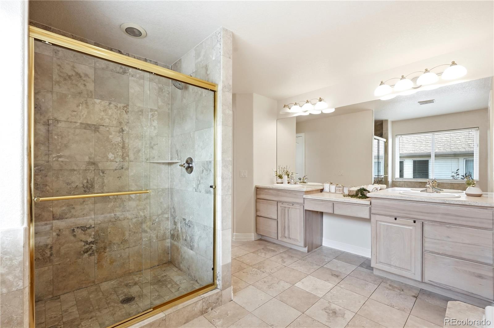 MLS Image #33 for 7482  routt lane,arvada, Colorado