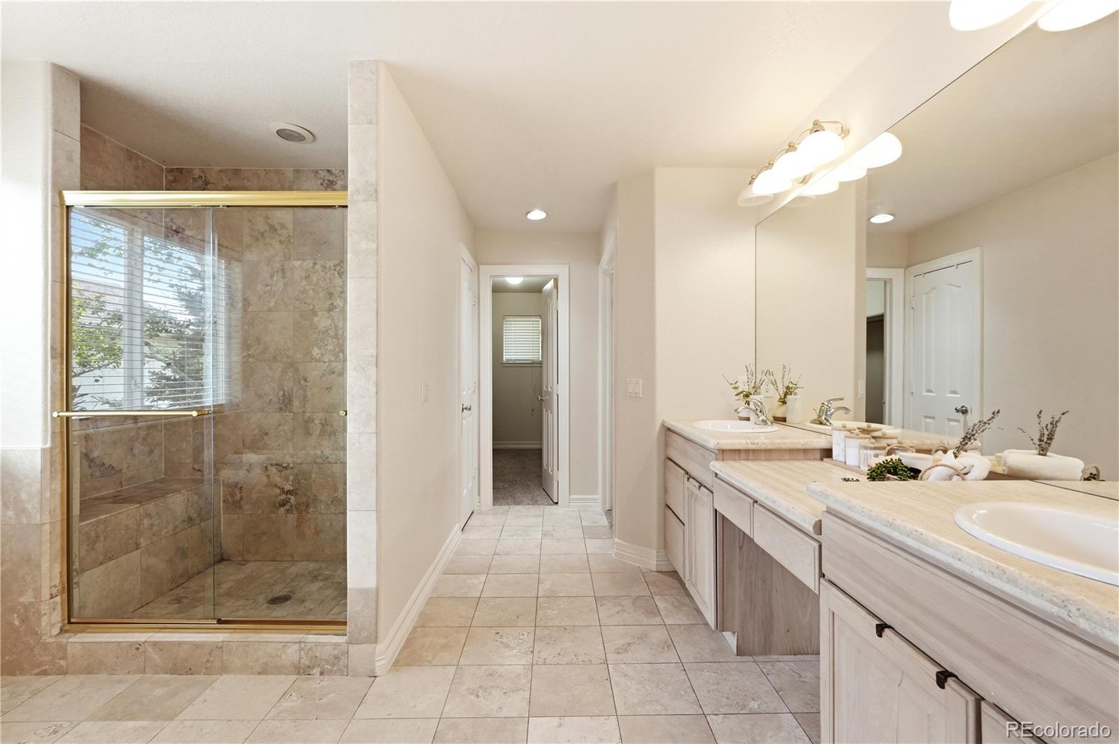 MLS Image #34 for 7482  routt lane,arvada, Colorado