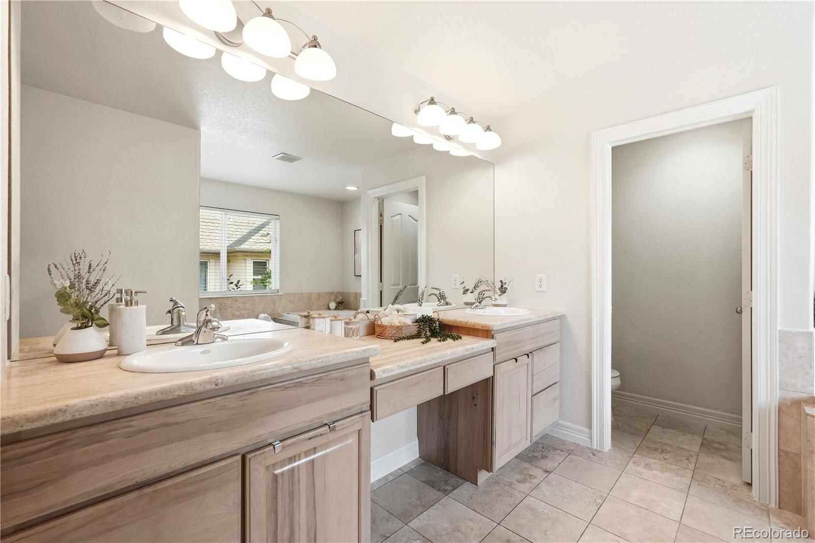 MLS Image #35 for 7482  routt lane,arvada, Colorado