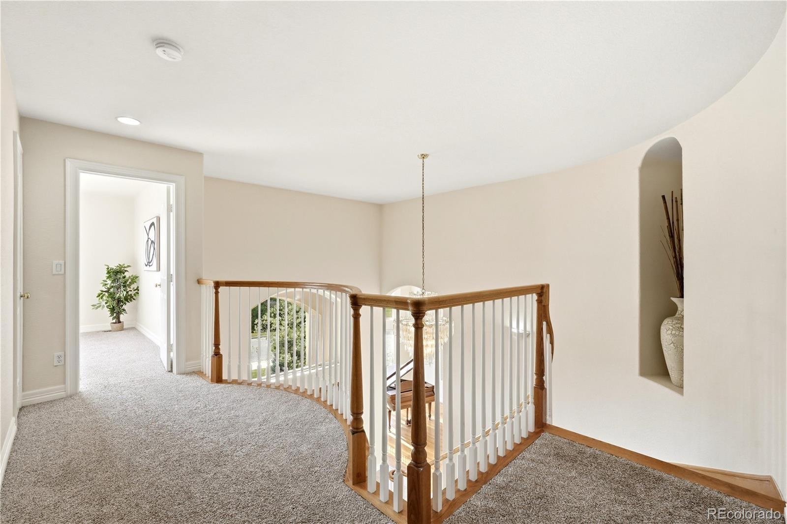 MLS Image #36 for 7482  routt lane,arvada, Colorado