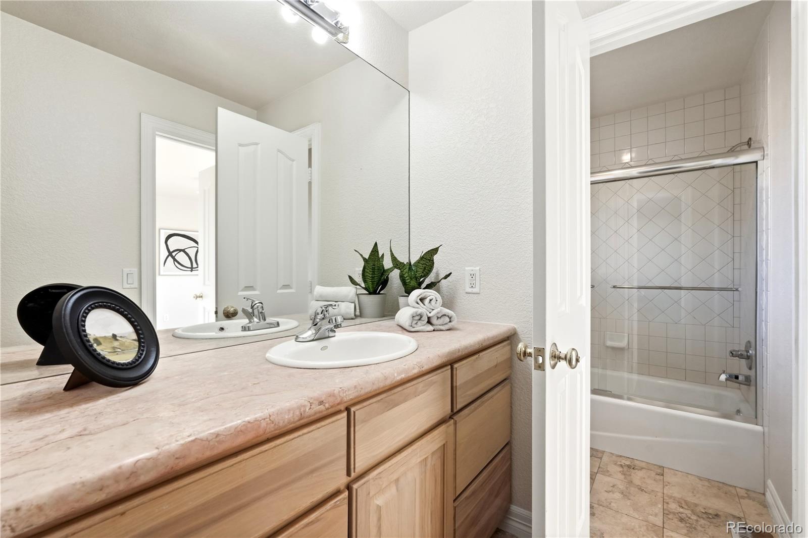 MLS Image #37 for 7482  routt lane,arvada, Colorado
