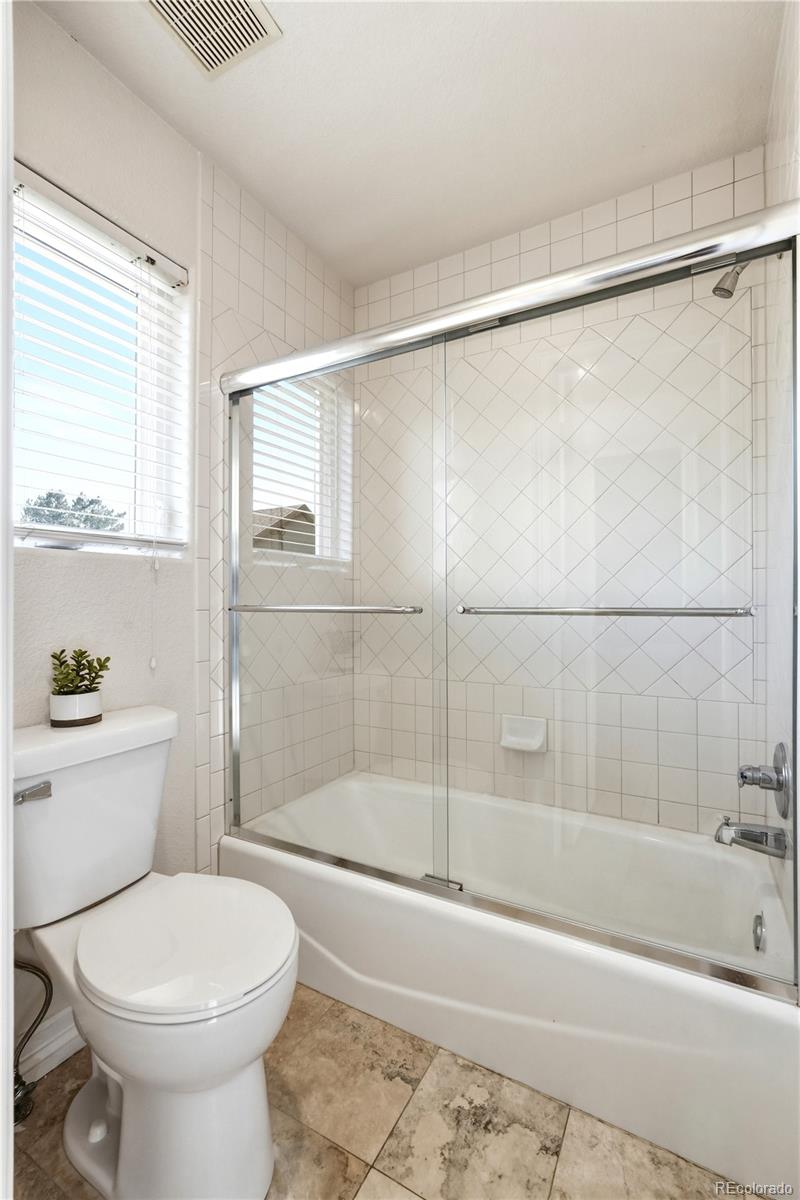 MLS Image #38 for 7482  routt lane,arvada, Colorado