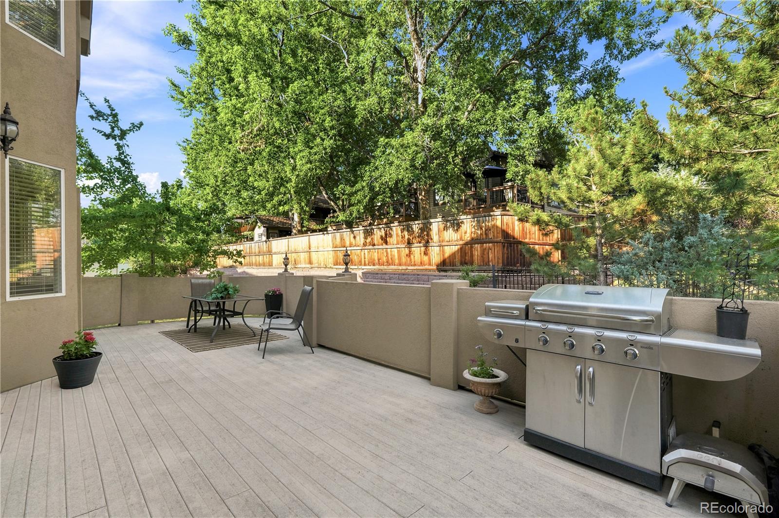 MLS Image #39 for 7482  routt lane,arvada, Colorado