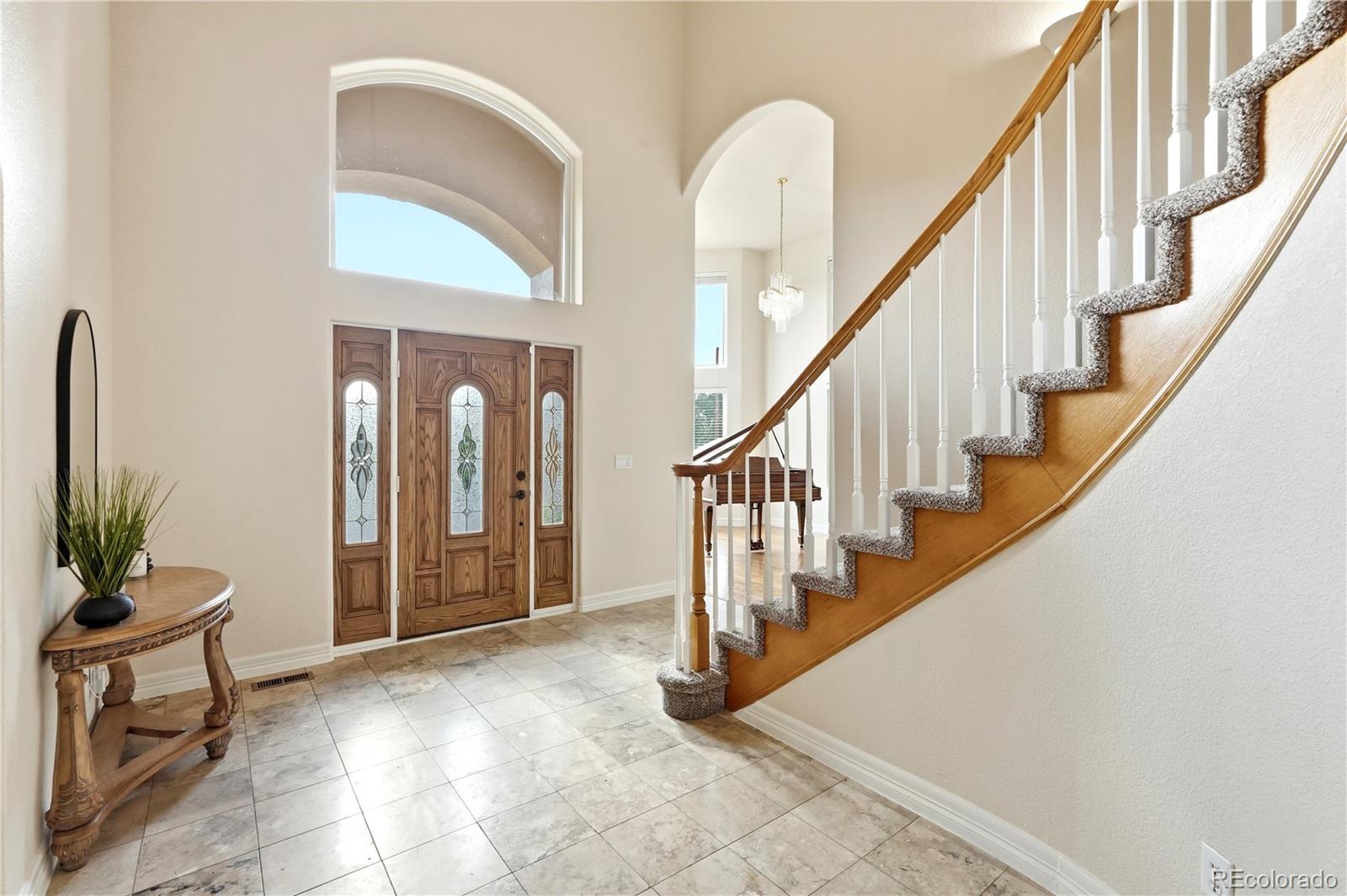 MLS Image #4 for 7482  routt lane,arvada, Colorado